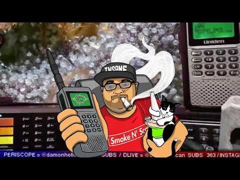 LIVE POLICE CHASE NOW !! #LIVE #POLICECHASE