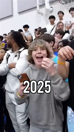 Evolution Of Famous Memes. #evolution #memes #meme #subscribe #goviral #transformation #nostalgia