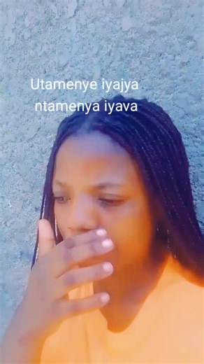 Miss Rosine (@miss.rosine84)’s videos with original sound - Lyrical geek