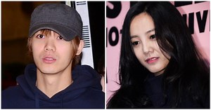 Go Eun Ah Exposes Online Pervert For Persistently Asking To See Her T*** — Mir Rages And Pleads Malicious Netizens To Stop