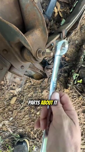 No more guessing games with your nuts. This Sizefinder instantly tells you what fits—so you stop wasting time and start tightening with confidence. 📹 @burksunlimited . . . #OlsaTools #DoMoreDoBetter #mechanic #mechanics #tools #automotive #auto #carguys #mechanicproblems #autorepair #repair #autotechnician #automotivetechnician | Olsa Tools