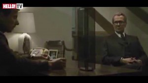 WATCH: Have you seen Tinker, Tailor, Soldier, Spy?