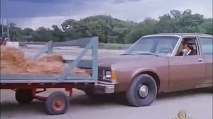 Appointment With Fear (1985)