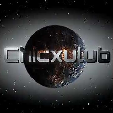 The Asteroid That Wiped Out Dinosaurs Chicxulub Impact & Earth's Greatest Extinction
