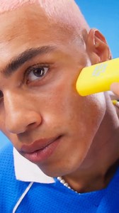 33K views · 2.5K reactions | Stay sun-safe no matter the season with...