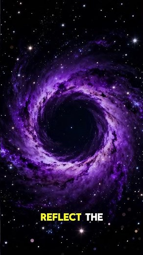 The Infinite Mystery of Pi (π)! | Mind-Blowing Math Fact