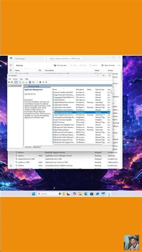 How to Turn Off Windows Update in Windows 11