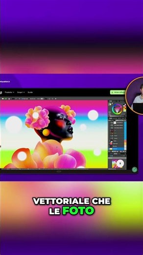 FREE SOFTWARE for creating COLORING BOOKS that SELL! #coloringbooks