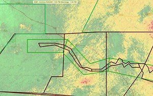 13K views · 173 reactions | Hard to watch knowing the outcome of this...