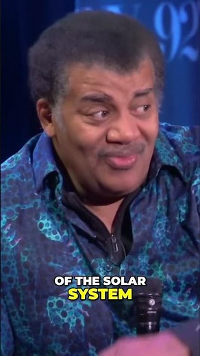 Unveiling Merlin: The Cosmic Origin Story of a Legend