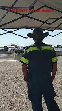 Kingdon Drags Lodi, CA March 21, 2026 #automobile #dragracingvideos #dragracing #dragrace #race