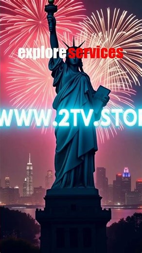 Best IPTV Providers 2025 Picks