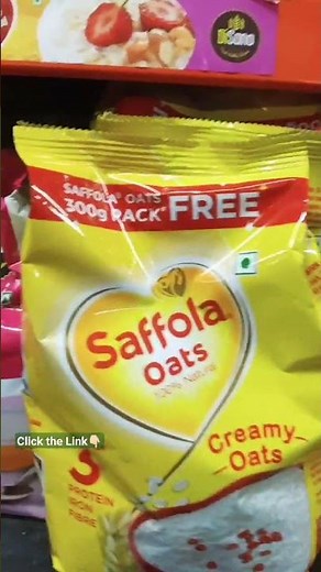 oats vs rolled oats vs steel cut oats