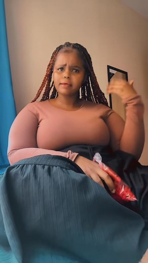 49K views · 2.5K reactions | Story time sala ndoda yase monti isisdudla irobha abantu guys! But ndasinda shame #fy #fyp #trendingreels | Sande Nodali | Facebook