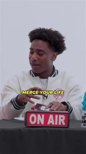 5 Girls vs 1 Engagement Ring part 3