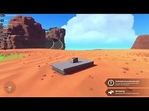 Easiest Way To Break The Sound Barrier in TrailMakers