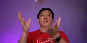 31K views · 321 reactions | Here na ang HONOR 400 5G Super Daming Freebies sa mag mag pre order. Pre-order Freebies: HONOR Choice Earbuds Clip - PHP 4,999 JBL Go 4 Speakers - PHP 2,599 JISULIFE Fan Pro1 - PHP 1,799 Preorder here: Honor 400 Where to buy: Lazada: https://invl.me/clmrkv5 Shopee: https://invl.me/clmrkvi Tiktok: https://vt.tiktok.com/ZSkqcBhQU/ Full Review in the comments #HONOR4005G #HONOR400Series #gadgetsidekick HONOR Philippines | Gadget SideKick | Facebook