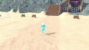 32K views · 2K reactions | Today at 1pm & 9pm PT my Roblox...