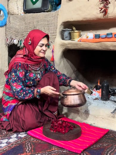 Exploring Village Lifestyle in the USA