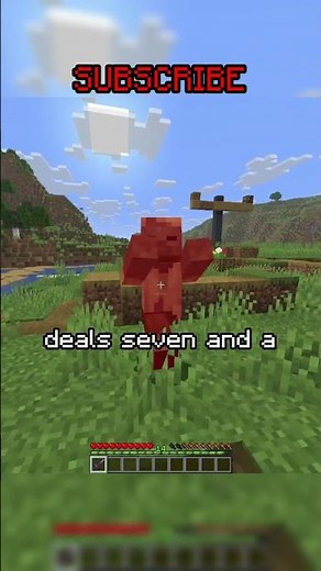 Sharpness or Smite: What Should You Use in Minecraft 2026?