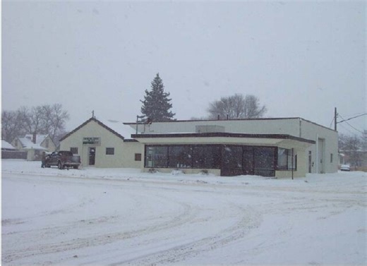133 4th St SW, Halliday, ND 58636 | LoopNet