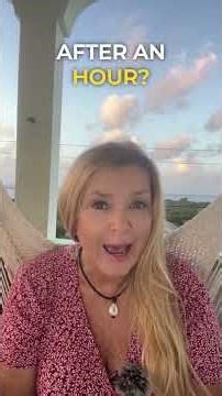 Why 10/10/80 Tests Are Bad Science (and 50/50 Works Better) 📊