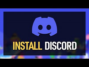 🎮 How to Download and Install Discord on PC / Desktop | Step-by-Step Guide (2024) 🎮