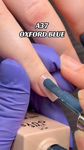 571K views · 3.1K reactions | ✅Use code ALICE10 for your discount...