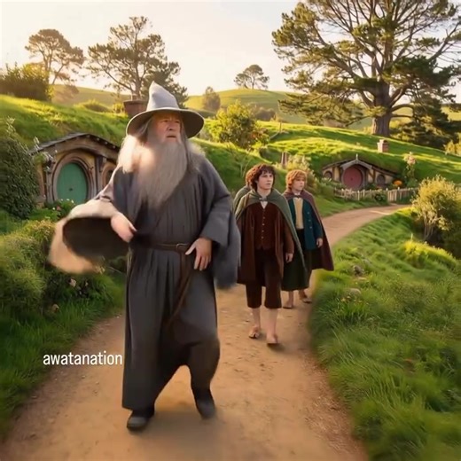 KGB | Author 📚🖋️ (@kgbbooks)’s videos with original sound - KGB | Author 📚🖋️