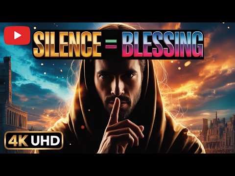 5 Things You Must Never Share for Financial Protection Proven Biblical Wisdom