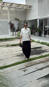 195 reactions · 19 comments | Off-white Weaving Front Shirt Product...