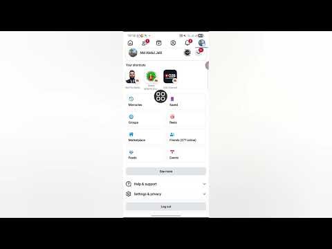 How to Stop Auto-Play on YouTube
