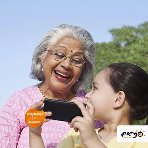 25 reactions · 17 comments | Mango offers our elderly Guests the opportunity to save 10% off select Tuesday, Wednesday and Saturday flights when booking through the call centre or via our website. #iFlyMango | Mango Airlines | Facebook