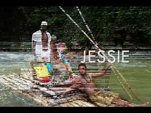 ANTM Cycle 19 College Edition: Episode 8 Photos