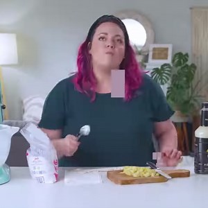 74K views · 708 reactions | Baking and decorating a wedding cake using only Dollar Store finds   I was pleasantly surprised with how this one turned out! | The Icing Artist | Facebook