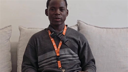 O Angorioca voltou, mas está doente 😰 Fly Podcast com Angorioca, sábado (08 de Fevereiro) às 19h 😂🔥 | Fly Skuad