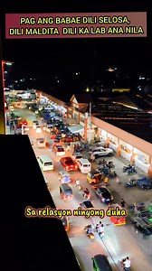 Basta babaeng dili selosa, Dili ka lab ana nila 🤭 #fblifestyle #lakawnimon #goodvibesonly | Lakaw Ni MON