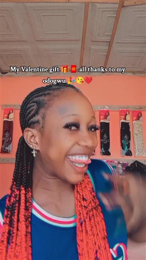 🌹Lolo 💍 ❤️Smart🌹 (@smartlove090)’s videos with original sound - 𝗠𝗥𝗦𝗢𝗙𝗧 𝗟𝗬𝗥𝗜𝗖𝗦 ☆