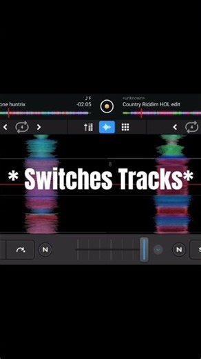 How It's Done × Country Riddim #kpopdemonhunters #djdubstep #livedjset #musicproduction #riddim