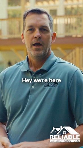 Final reveal in Milton We brought this outdoor space to life using the TimberTech Vintage Collection English Mahogany PVC, paired with a wood railing, a custom pergola, and a full underdeck system. Designed to meet the homeowner’s budget while still delivering the warm, elevated look they envisioned. See more of our work or schedule your consultation: ReliableExterior.com @timbertechjeff @timbertechpros #ReliableExteriorSolutions #TimberTech #MiltonGA | Reliable Exterior Solutions | Facebook