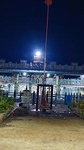 16K views · 208 reactions | Negative thinking will always lead to failure and nervous prostration;but positive faith, positive thinking,will lead you towards happy, healthy and abundant living,be positive ✌️ | Fashion with Kirthi | Facebook