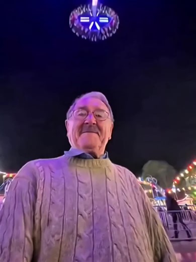 Borussia Dortmund Highlights: Memorable Fußball Moments