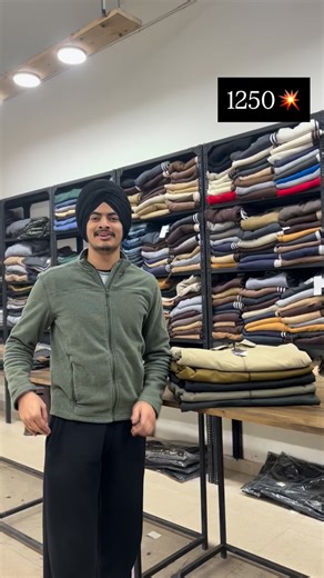 1313 on Instagram: "@1313modikhana1_batala #1313modikhanabatala"