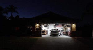 Using the AGA Clean Oil Manual Drain Tool on a BMW M2 equipped with the AGA Clean Oil Drain Plug | AGA Tools