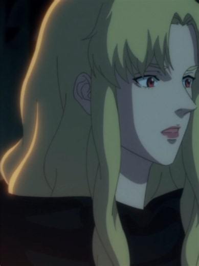 La Clave Secreta para Ganar la Guerra — Resumen de Release That Witch