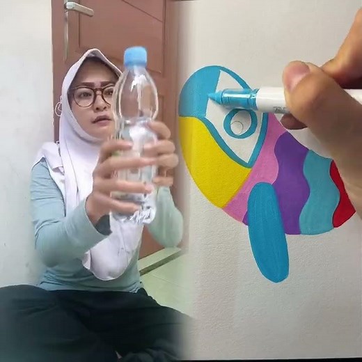 🤣👌👌👌2025 pov Must-Watch Crazy Clips Compilation #humor #fypシ #pov #fyp #foryoupageshorts