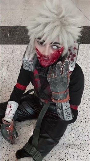 #cosplay #bkdk #bakudeku #bakugoucosplay #bakugoukatsuki #deku #izukumidoriya #mha #myheroacademia