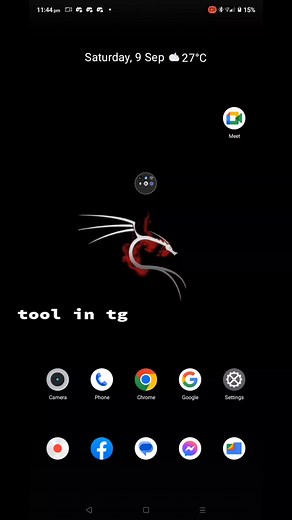 #solacexcv #solacetweaks #tutorial #update #TMHelper #TMHelperupdate #tg