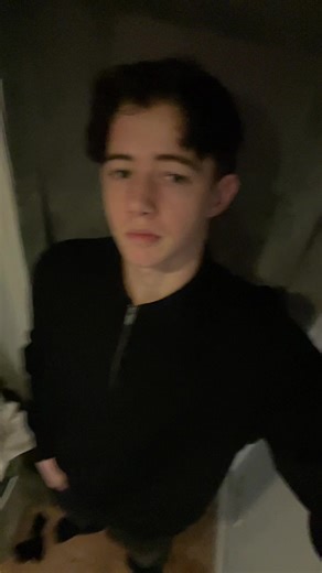 petersnewliveacc (@petersnewliveacc)’s videos with original sound - petersnewliveacc