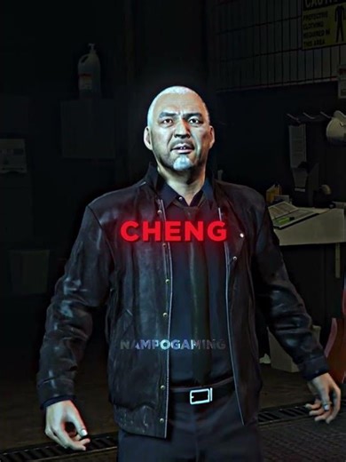 Lester FINDS EVERYONE 🔥 #gta #gta5 #grandtheftauto